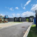 하늘연달농장 이미지