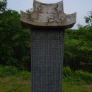 삼봉관정 | 충경공(忠景公) 관정(觀亭) 유량(柳亮) (1356-1416)