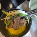 옥소반다산역점 | 다산 샤브샤브, 남양주 다산 맛집 [ 옥소반 다산역점 ] 솔직후기