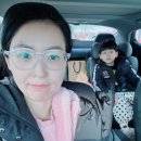 서울365소아청소년과의원 이미지