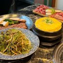 봉이짝갈비