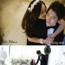 유진결혼 이미지