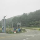 서샘물목장 Daum카페