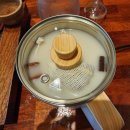 [전주_모주체험 여]전주의 맛 그리고 어머니의 마음을 느껴볼 수 있는 전주 전통해장술_모주체험