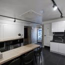 그라시아스호텔 이미지