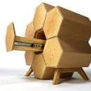 목공(기초~심화반) 이미지