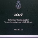 마스크박사주식회사 이미지