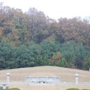 서신일 묘역 이미지