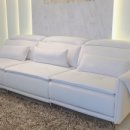 케이에스호텔 이미지