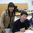 우보 이미지