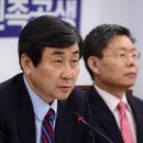 손오공의원 이미지