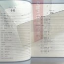 김민현