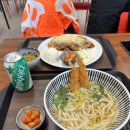 [강원/정선] 하이원리조트 스키샵 추천 스타스키샵 이용후기
