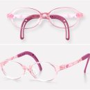 진접안경원 이미지