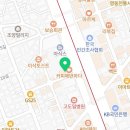 퀸스유피에스영상의학과의원 이미지