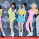 EXID 카카오 검색결과