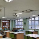 덕정초등학교 이미지