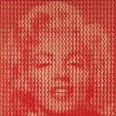 오늘의 종합 포토 뉴스(06/06/02) 이미지