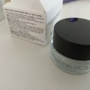 라피안타 네이버블로그
