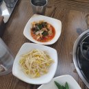 이시아폴리스 맛집//돼지찌개 맛집 코끼리식육식당 솔직후기⭐️⭐️⭐️