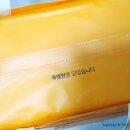 봉야식 | 마니커에프앤지 버팔로윙골드 버팔로봉골드 아이도 반한 에어프라이어치킨 후기