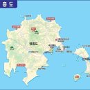 02/17(토) 그섬에가고싶다(311탄) 선재도트레킹 이미지