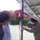 그린빌리지 이미지