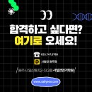 여주-0789 이미지