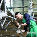 우사랑동물병원 이미지