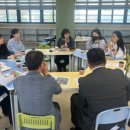 남해스포츠파크 놀이시설 네이버블로그