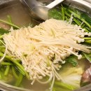 가야복집 이미지