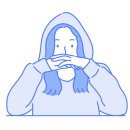 엠브레인 이미지