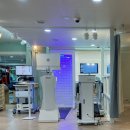 뽀빠이마취통증의학과의원 이미지