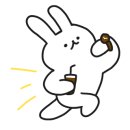 마켓비 전주점 이미지