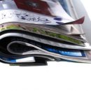 세탁도우미 이미지