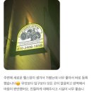 초이짐(CHOI.GYM) 이미지