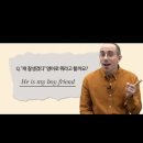 어제내세상이 무너졌어배달시켰는데 내가거절당했어 한순간에 남같이 돌변하더라너무힘들어 지금도 울고...