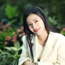 지우소방 이미지