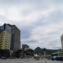 백운동천 이미지