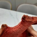 라두스쌀빵 이미지