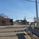 수석1통 마을회관 이미지