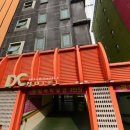 DREAM모텔 이미지