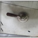새마음철물