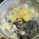 메밀447