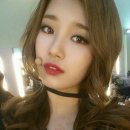 라헤어 이미지