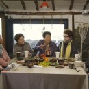 만찬 - 광진구 아차산로73길 44 | 만찬