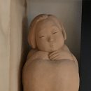 오래된 그림일기(1 이미지