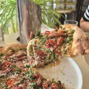 동래덤프 | 울산 태화동 맛집 디비디비딥 태화강 국가정원 뷰맛집 파스타 분위기좋은 레스토랑 신메뉴 추천