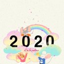 마디가정의학과의원 이미지