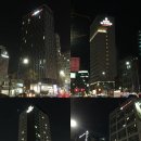 에이큐브 호텔 이미지